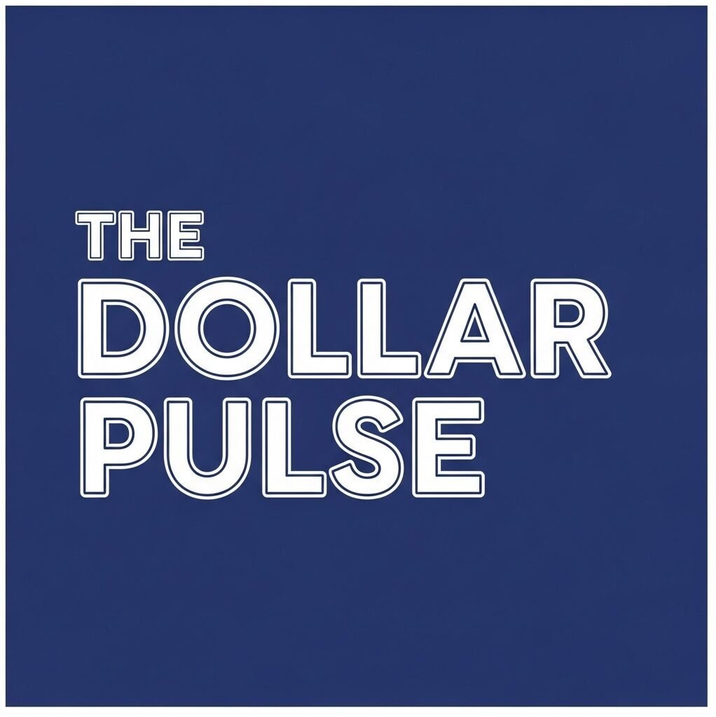 thedollarpulse