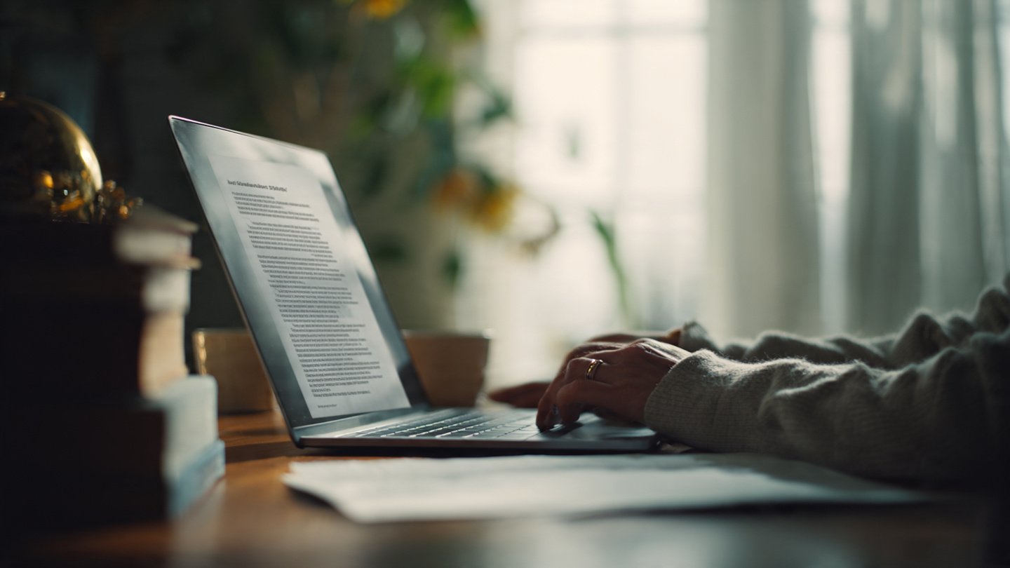 What Is APR and Why It’s So Confusing